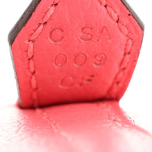 Load image into Gallery viewer, Evercolor Mini 1923 Bolide  Rose Lipstick