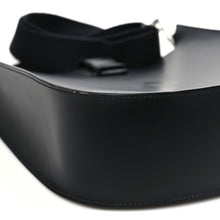 Load image into Gallery viewer, Vache Hunter Evelyne Sellier 33 Black