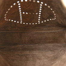 Load image into Gallery viewer, Taurillon Clemence Evelyne III PM Etoupe