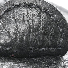 Load image into Gallery viewer, Taurillon Clemence Amazone Evelyne TPM Black