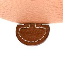 Load image into Gallery viewer, Taurillon Clemence Evelyne TPM Gold