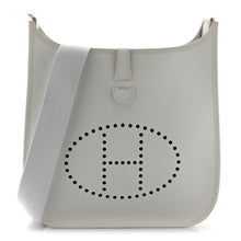 Load image into Gallery viewer, Epsom Evelyne GM White