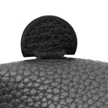 Load image into Gallery viewer, Taurillon Clemence Evelyne TPM Black