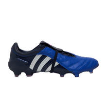 Load image into Gallery viewer, adidas Predator Pulse UCL FG UEFA Champions