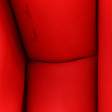 Load image into Gallery viewer, Epsom Constance 24 Rouge Casaque