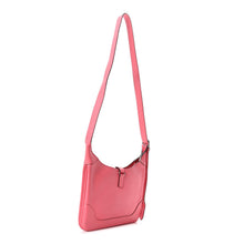 Load image into Gallery viewer, Evercolor Trim Duo 24 Rose Azalee