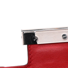 Load image into Gallery viewer, Epsom Constance Elan 25 Rouge Casaque