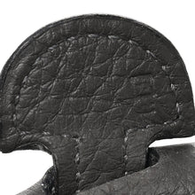 Load image into Gallery viewer, Taurillon Clemence Evelyne III PM Graphite
