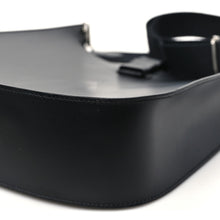 Load image into Gallery viewer, Vache Hunter Evelyne Sellier 33 Black