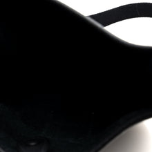 Load image into Gallery viewer, Taurillon Clemence Evelyne TPM Black