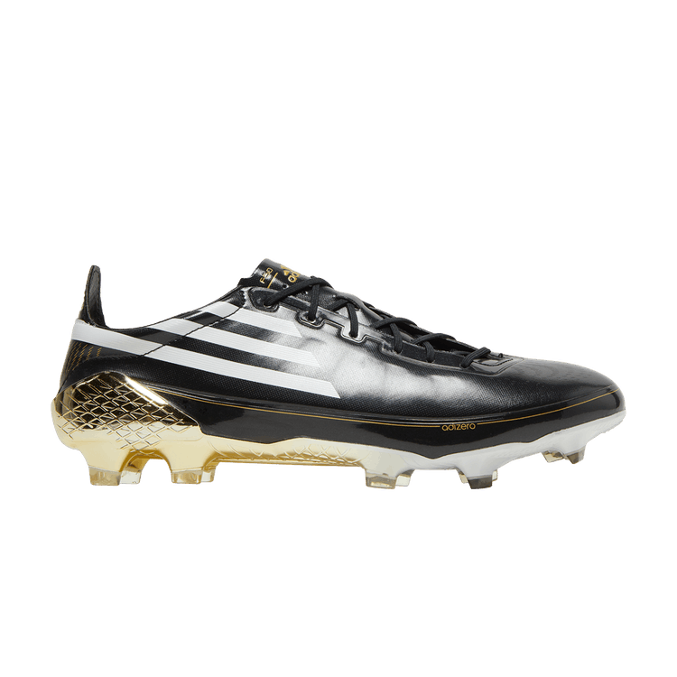 adidas F50 Ghosted Adizero FG Legends Pack
