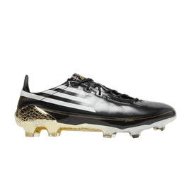 adidas F50 Ghosted Adizero FG Legends Pack
