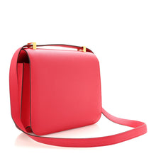 Load image into Gallery viewer, Epsom Constance 24 Rose Extreme