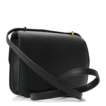 Load image into Gallery viewer, Epsom Constance 18 Black