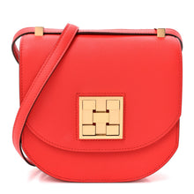 Load image into Gallery viewer, Epsom Mosaique Au 24-17 Rouge De Coeur