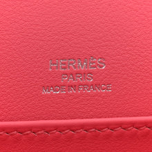 Load image into Gallery viewer, Swift Mini Sac Roulis Rose Azalee