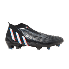 Load image into Gallery viewer, adidas Predator Edge+ FG Edge of Darkness
