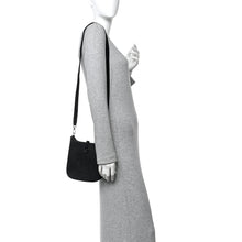 Load image into Gallery viewer, Taurillon Clemence Evelyne TPM Black