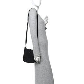 Taurillon Clemence Evelyne TPM Black
