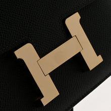 Load image into Gallery viewer, Epsom Constance 18 Vert Fonce