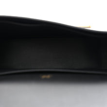 Load image into Gallery viewer, Chevre Mysore Geta Black