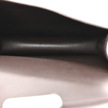 Load image into Gallery viewer, Lizard Niloticus Micro Constance 14 Nicotine