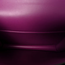 Load image into Gallery viewer, Chevre Chamkila Constance 18 Anemone