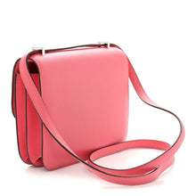 Load image into Gallery viewer, Evercolor Constance 18 Rose Azalee