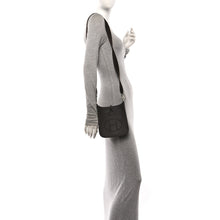 Load image into Gallery viewer, Taurillon Clemence Evelyne TPM Ebene