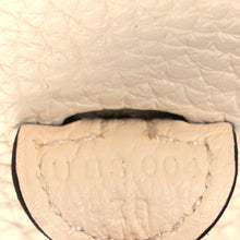 Load image into Gallery viewer, Taurillon Clemence Amazone Evelyne TPM Nata