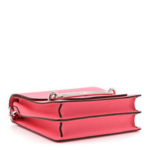 Load image into Gallery viewer, Swift Mini Sac Roulis Rose Azalee