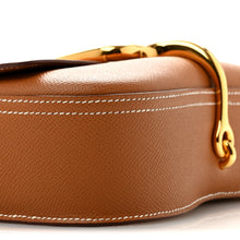 Load image into Gallery viewer, Epsom Della Cavalleria Elan Gold