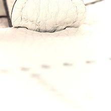 Load image into Gallery viewer, Taurillon Clemence Amazone Evelyne TPM New White