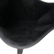 Load image into Gallery viewer, Taurillon Clemence Evelyne TPM Black