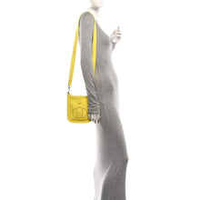 Load image into Gallery viewer, Taurillon Clemence Evelyne TPM Limoncello