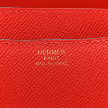 Load image into Gallery viewer, Epsom Constance 24 Rouge de Coeur