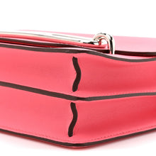 Load image into Gallery viewer, Swift Mini Sac Roulis Rose Azalee