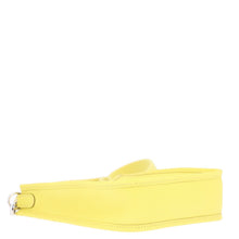 Load image into Gallery viewer, Taurillon Clemence Evelyne TPM Limoncello