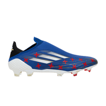 Load image into Gallery viewer, adidas X Speedflow+ FG 11/11 Single's Day