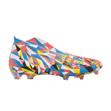 Load image into Gallery viewer, adidas Predator Edge Geometric+ FG Multicolor
