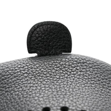 Load image into Gallery viewer, Taurillon Clemence Evelyne III GM Black