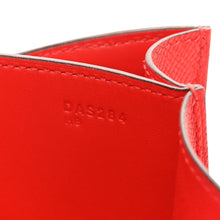 Load image into Gallery viewer, Epsom Constance 24 Rouge de Coeur