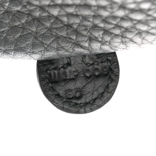 Load image into Gallery viewer, Taurillon Clemence Evelyne TPM Black