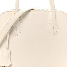 Load image into Gallery viewer, Evercolor 1923 Bolide 25 New White
