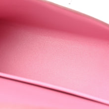 Load image into Gallery viewer, Epsom Mini Kelly Sellier 20  5P Pink