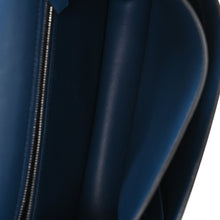 Load image into Gallery viewer, Evercolor Constance 24 Deep Bleu