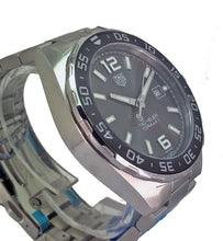 Load image into Gallery viewer, Tag Heuer Formula 1 Anthracite Dial Watch for Men - WAZ2011.BA0842