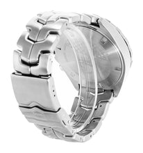 Load image into Gallery viewer, Tag Heuer Senna Black Dial Watch for Men - CAZ1015.BA0883