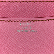 Load image into Gallery viewer, Epsom Constance 18 5P Pink