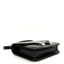 Load image into Gallery viewer, Box Lizard Constance 1-24 Black Ombre